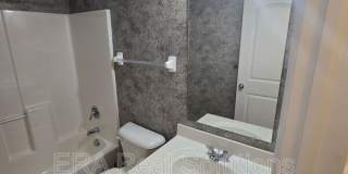 2577 Silver Fir Lane Gallery 19
