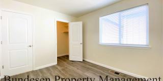 1 Bed/1 Bath ADU - 747 Fresno Ave, Santa Rosa Gallery 15