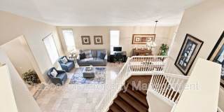 2336 Spanish Bay Rd Gallery 3