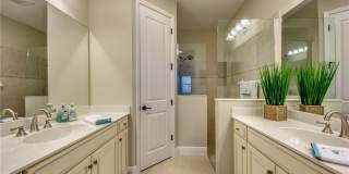 4420 Waterscape Lane Gallery 13