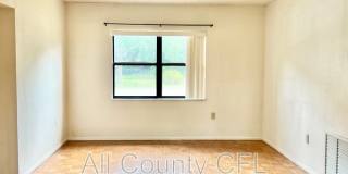 718 Buckminster Circle Gallery 3
