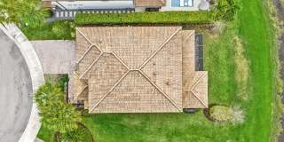 7921 NW 82nd Court Gallery 34