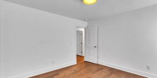 Charming Single Family Home in the Picturesque Bona Bella Subdivision Gallery 31