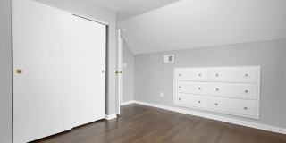 Charming 4-Bedroom Cape Cod with Spacious Backyard & Finished Basement! Gallery 5