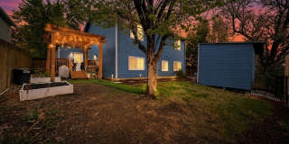 Family Friendly Oxford Drive Home Family Friendly Oxford Drive Home Gallery 29