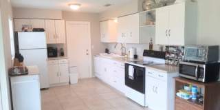 1426 Southeast 12th Terrace Gallery 25
