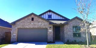 1829 Arbor Drive Gallery 1