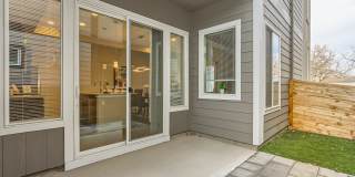 C2 Apartments Gallery 10