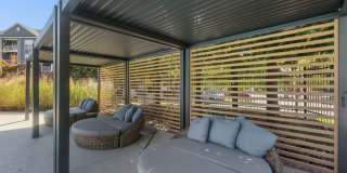 The Residences at Springfield Station Gallery 22