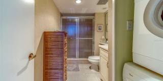 400 ISLAND WAY Gallery 23