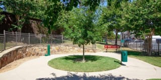 City North Gallery 4