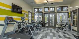 Contigo Westover Hills Gallery 35