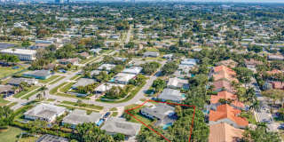 932 Evergreen Drive Gallery 62