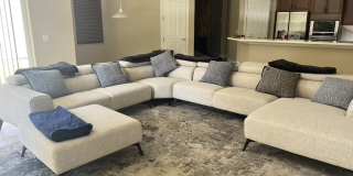 8407 Sedonia Circle Gallery 13