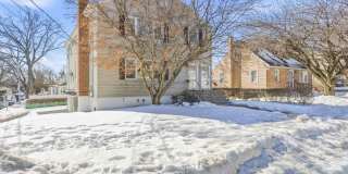 24 Congress Street Gallery 3