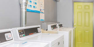 Rivers Edge Gallery 7