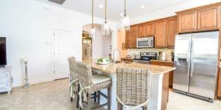 Sarasota National Golf & Country Club Gallery 6