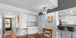 5665 Trailwinds Drive Gallery 7