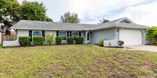 6103 10th Avenue West Gallery 1