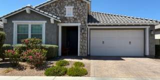 9550 E SPIRAL Avenue Gallery 1