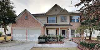 1119 Silvergate Ln Gallery 1
