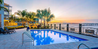 41 SW Seminole Street Gallery 42