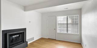 Stillwater Apartments Gallery 85