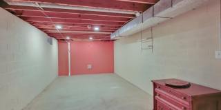 18 WINDMILL Court Gallery 34