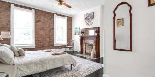 174 Reinhard Avenue Gallery 27