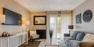 441 E William Cannon Dr 441 E William Cannon Dr Gallery 1