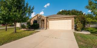 5248 Columbia Dr Gallery 1