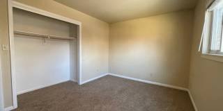 Great House In Fort Collins Gallery 1