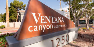Ventana Canyon Apartments Gallery 27