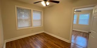 6368 Morrowfield Ave. Gallery 18