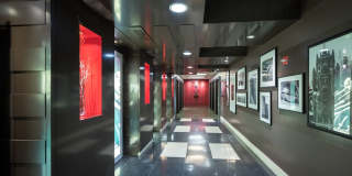63 E Lake Gallery 30