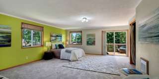 5319 204th Street Southwest 5319 204th Street Southwest Gallery 16