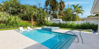 635 Gardenia Lane Gallery 1