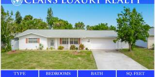 Welcome to your Perfect Beachside Retreat! Gallery 1