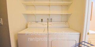 12225 SW Gingham Ln - B Gallery 13