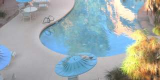 12222 N PARADISE VILLAGE Parkway Gallery 16