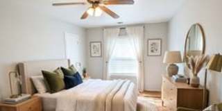 9 Fairview Cir Gallery 20