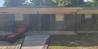 2211 Wolf Ridge Road 2211 Wolf Ridge Road Gallery 1