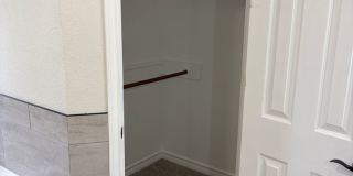 3/2/2 REMODELED BATHROOMS!  Beautiful! Gallery 22