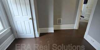 80 S. Warren Ave. Gallery 13