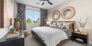 Aura Uptown Gallery 1