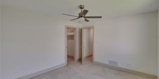 1492 SEA GULL DRIVE S Gallery 45