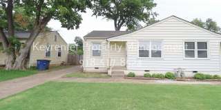 Beautiful Brookside duplex unit - NO PETS Gallery 3