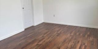 551 SHORT CURVE Road Gallery 12