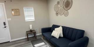 1204 Sawmill Rd Nw Gallery 7