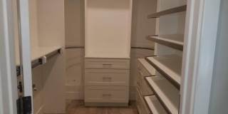 3287 Sierra Drive Gallery 21